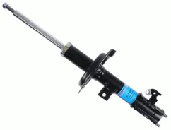 ����������� �������� �� 313660 Sachs 313660 ����