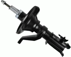 ����������� ������� ��� 313600 Sachs 313600 ����