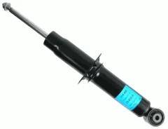����������� 314460 Sachs 314460 ����