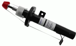 ����������� �������� 314679 Sachs 314679 ����