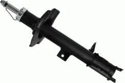 ����������� �������� �� 317102 Sachs, ������ 317102 ����