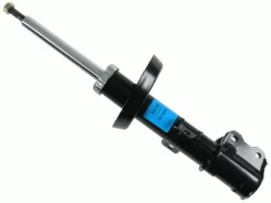 ����������� �������� �� 553682 Sachs 553682 ����