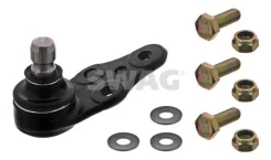����� ������� Chevrole 89932610 SWAG 89932610 ����