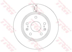 ��������� ���� df6703 TRW DF6703 ����