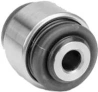 [jbu257] trw ����������� jbu257 TRW JBU257 ����