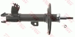 ����������� ������� JG jgm1255sl TRW JGM1255SL ����
