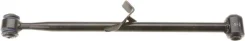 ����� ��� �������� ��� R jtc1634 TRW JTC1634 ����