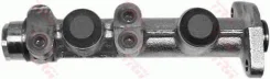 ��������� ������� pmf182 TRW PMF182 ����