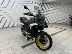 BMW R 1300 GS. 1 300����. ��., ��������, ���������, ��� ������� ����