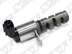  VVTI SAT ST1028A110 ST1028A110 