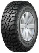 Austone Maspire M/T
