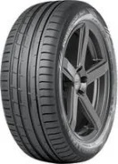 Nokian Powerproof SUV
