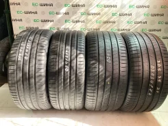 Pirelli P Zero PZ4. ������, �/�, ����� �� 5 % ����