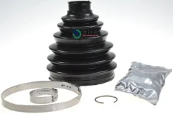 ������� ���������� ����, �������� GKN-Spidan 304817 304817 ����