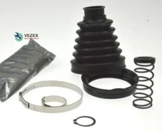 ������� ����� GKN-Spidan 305863 305863 ����