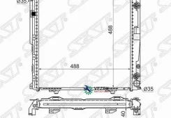 �������� MB E -95 SAT MB00021 MB00021 ����