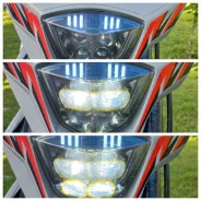 Progasi Palma 250. 250����. ��., ��������, ���������, ������ �� �� ����