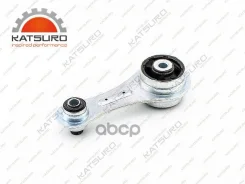 ����� ��������� ������ Katsuro ���. KAT1858SD KAT1858SD ����