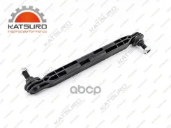 ������ ������������� ����� Haval Jolion Katsuro ���. KAT1708SD KAT1708SD ����