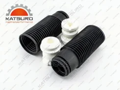 ������� ������������ ��������� � ���������� �������� 2�� Katsuro ���. KAT2032SD KAT2032SD ����