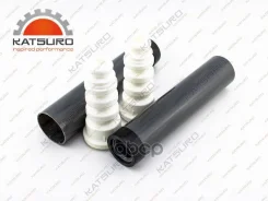 ������� ������������ ������� � ���������� �������� 2�� Katsuro ���. KAT2035SD KAT2035SD ����