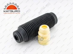 ������� ������������ ������� � ���������� �������� Katsuro ���. KAT2058SD KAT2058SD ����