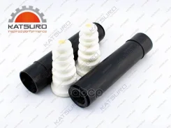 ������� ������������ ������� � ���������� �������� 2�� Katsuro ���. KAT2054SD KAT2054SD ����