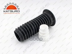 ������� ������������ ��������� � ���������� �������� Katsuro ���. KAT2041SD KAT2041SD ����