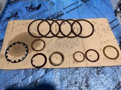    35-50ls Lexus LS430 ucf30 35737-30040 35737-30040 