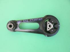    Nissan Note E12/E12E, HR12DE/HR12DR/HR12DDR/H 11360-1HC3C 