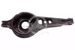 ����� �������� Ford Focus III Turnier Sidem 3777 3777 ����