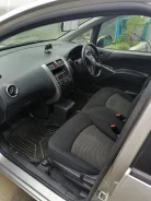 Mitsubishi Colt. Z22A0700369 ����