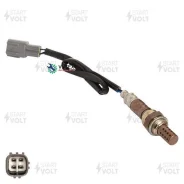 ������-���� Toyota Camry V40 (06-) 2.4I ����� ���. Startvolt VSOS2024 VSOS2024 ����