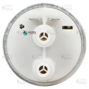 ����� ����������� ��� �/� VAG Touareg (02-) 3.2i/3.6i/4.2i (SFP 1808) Startvolt SFP1808 SFP1808 ����