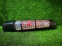 - Honda Stepwgn 3494 RF3,   [93563] 3494 
