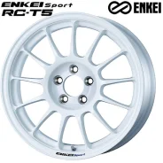 Enkei Sport RC-T5. 6.5x16", 4x100, ET45, �� 73���. ��� ����� �� ������������ ����