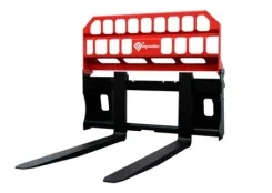 ���� ��������� Impulse PF 1800x1200SH Bob-Tach ����