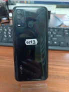 Vivo Y30. �/�, 64 ��, ������� ����