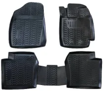 ������� � ����� Toyota Premio Allion 260 261 ���������� ������� 62806 ����