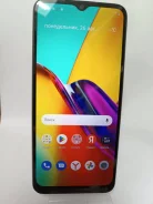 Realme Narzo 50i. �/�, 32 ��, ������� ����