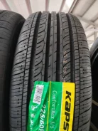 Kapsen HS202. ������, 2024 ���, ����� ����
