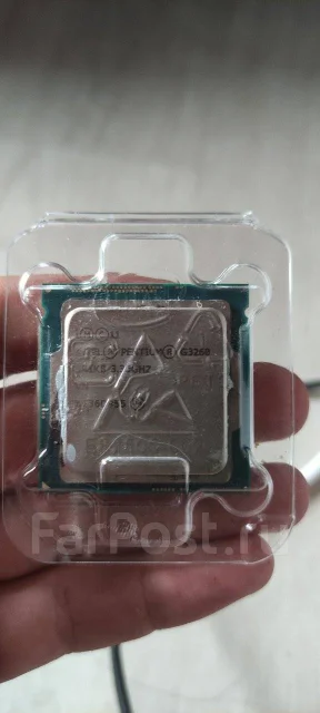LGA775 ����