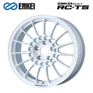 Enkei Sport RC-T5. 8.0x18", 5x114.3, ET35, �� 73���. ��� ����� �� ������������ ����