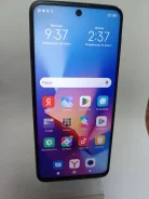 Xiaomi Redmi Note 9 Pro. �/�, 128 ��, ������� ����