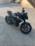 Voge 300RR. 300����. ��., ��������, ���������, ������ �� �� ����