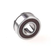 ��������� B10-46D FKC 2310004P01 ����