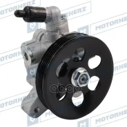 ����� �������������� ���� Motorherz ���. P2118HG P2118HG ����