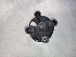 ������ �������������� ��������� �� Skoda Felicia (791/795) 004026254A 004026254A ����