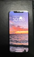Apple iPhone 12. �/�, 128 ��, ������, 4G LTE, NFC ����