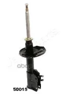 ����������� �������� GAS R Japanparts ���. MM-50015 MM50015 ����